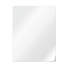 3-punkts hængsler med sikringsadaptor